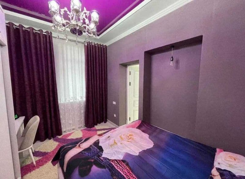 ПРЕМИУМ АРЕНДА | ГОТОВА К ЗАСЕЛЕНИЮ<br />
<br />
 Яккасарайс — фото 3