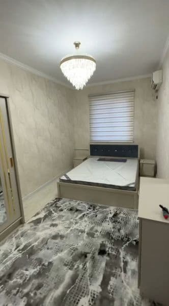 #Algaritim 31 kvartal <br />
Aftasalon Evroremont <br />
2/h — фото 4