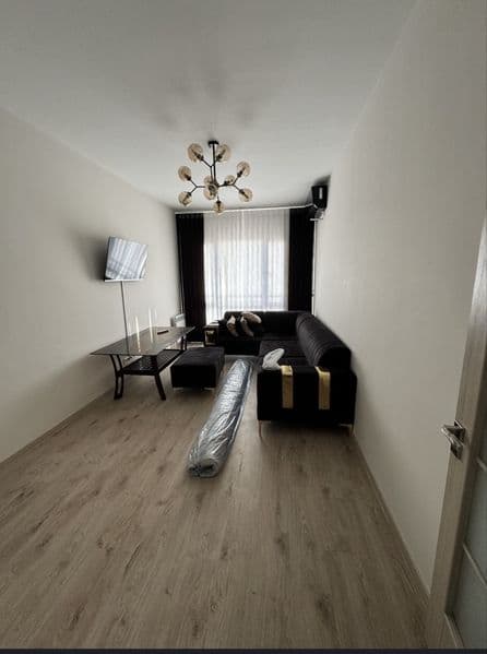 Аренда жк Манзара. 3/10/13<br />
<br />
Аренда ЖК Манзара<br — фото 2