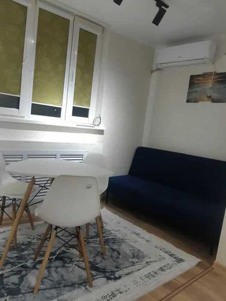 Сдаётся  Квартира на метро Новза<br />
Ориентир-Флагман<br / — фото 2