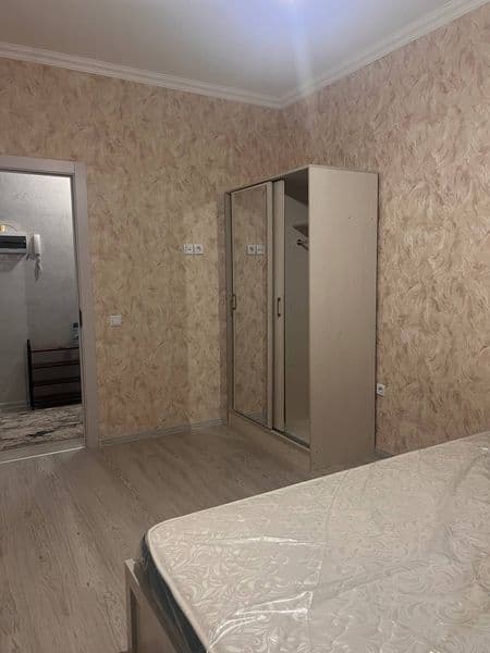 Аренда квартиры Бектимирский район . Новостройка 1/9/17 .Вод — фото 3