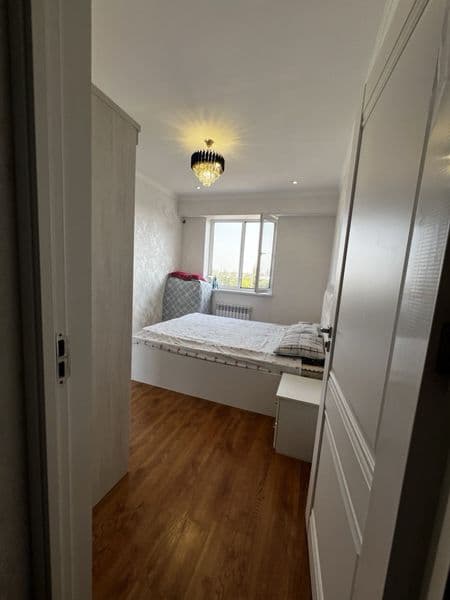 Ориентир: Куйлик Ота Масжиди, Compass Савдо Маркази ва Куйли — фото 3