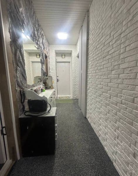 Сдается Квартира в аренду на длительный срок <br />
2/8/12<b — фото 5