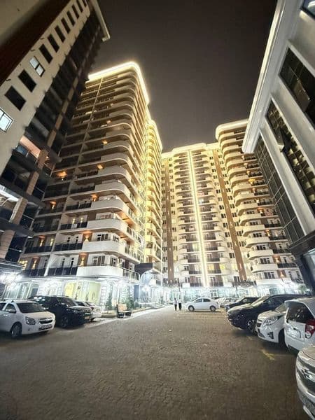 Аренда квартира:<br />
Юнусабадский   район<br />
Ориентир -