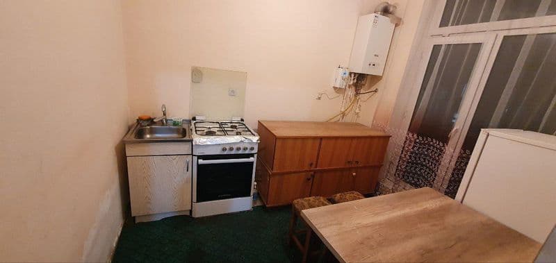 Sergili Yangi hayot tumani green hause<br />
 uylarini roʻpa — фото 2