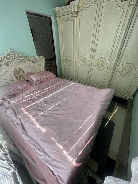 Ijaraga uy beriladi massiv quruvchilar 2 honali bez makler s — фото 2