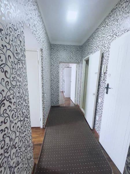 Аренда Яаккасрой <br />
Орентир Перамид <br />
Ойлга берилад — фото 3