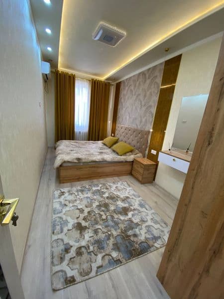 Чиланзариски район<br />
#Ориентир  Мидия Парк <br />
#3Хком — фото 4