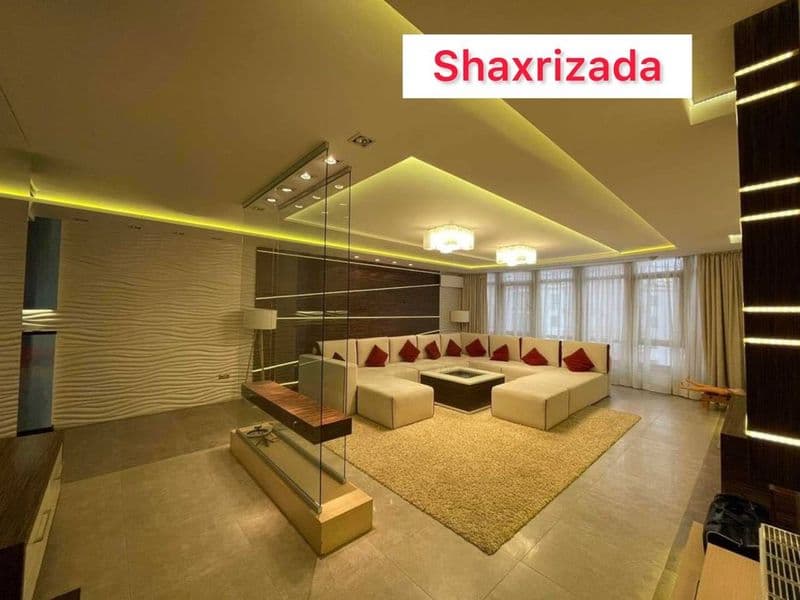 Новомасковская в 4/7/8 отличная новастройка сдается в аренду