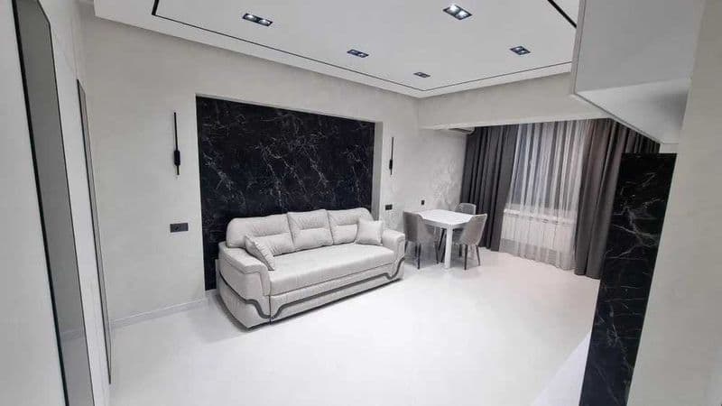 Район: Яккасарайский <br />
Адрес: Кушбеги <br />
<br />
• К — фото 4