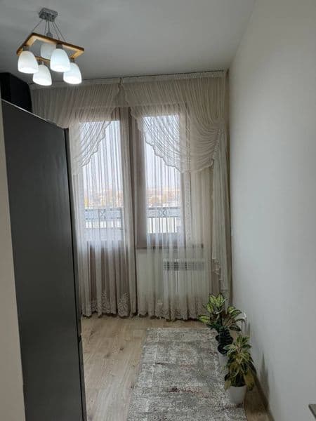 Аренда квартира Навастройка <br />
Район - Алмазар <br />
Ор — фото 5