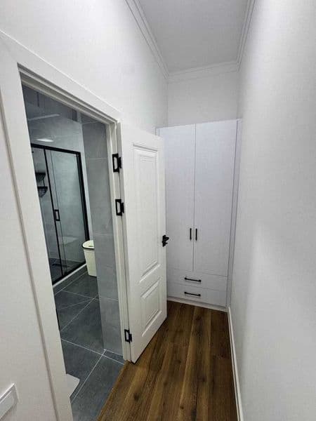 Sdayotsya  3x komnatnayua kvartira na Park Furqata. Ryadom R — фото 2