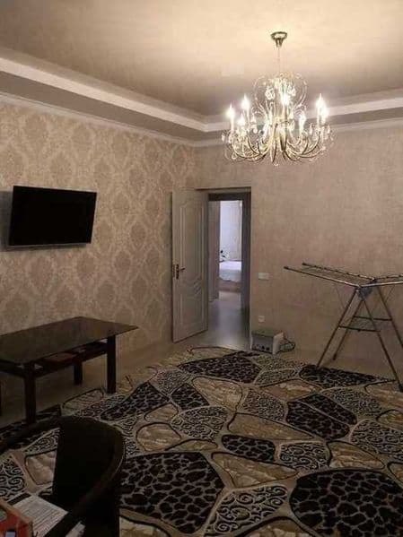 Уважаемые гости и жители Ташкента к Вашему вниманию представ — фото 2