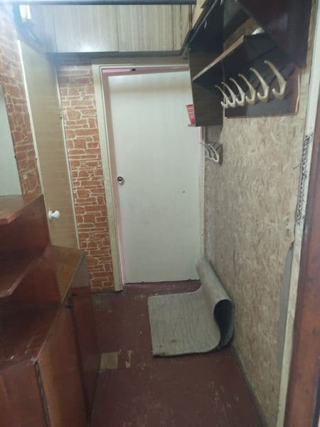 Аренда квартира на авиасазлар 4 около метро 2 комнатной комн — фото 2