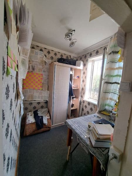 Manzil chilonzor 19 , kvartira 3 xona , hamma sharoitlari bo