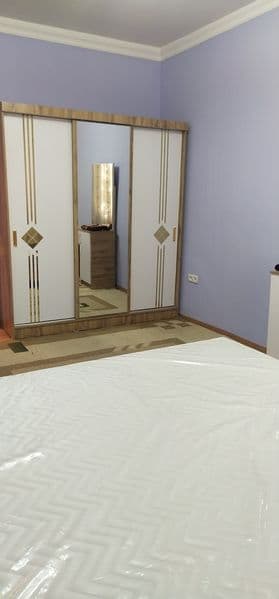 Sdayotsya svoya na yunusabade 15 kvartal metro turkiston<br  — фото 4