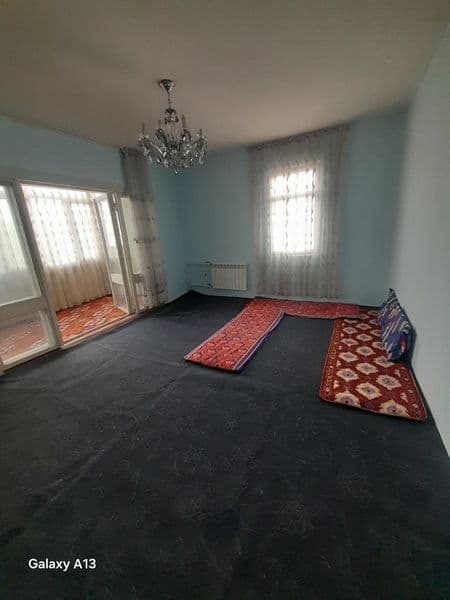 Юнусобод 7 квартал АЛФРАГАНУС университетини олдига — фото 3