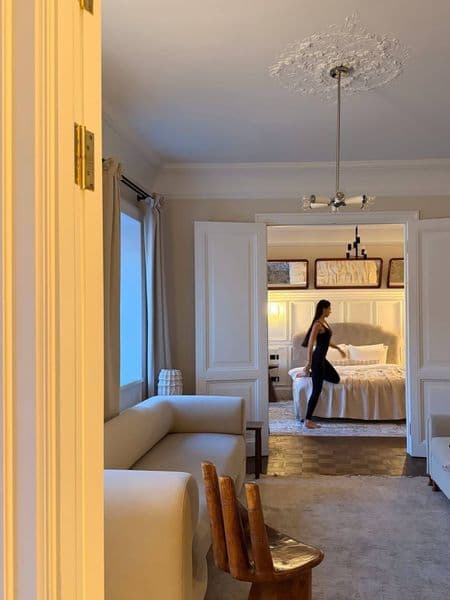 К вашему вниманию рады представить х комнатную квартиру на  