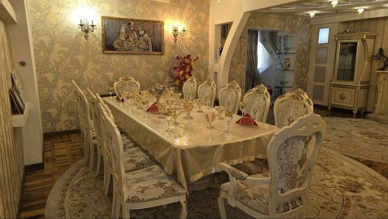 Аренда Алмазар Нукус Кинотеатр Метро Беруни Рядом    4 Сануз — фото 2