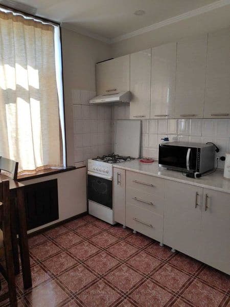 Сдается в аренду 2-комнатная квартира,2/4/4-500 у.е на ул.Но — фото 5