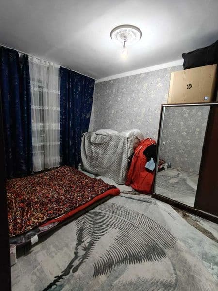 Сергели-6А<br />
2/6/7<br />
Автомат кир машина<br />
Кондиц — фото 5