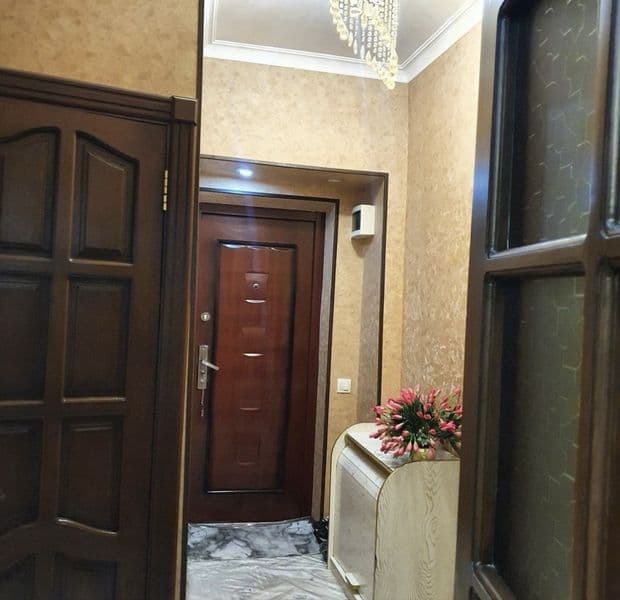 Qoraqamish Tansiqboyev bozorchasni oldida <br />
hamma sharo — фото 4