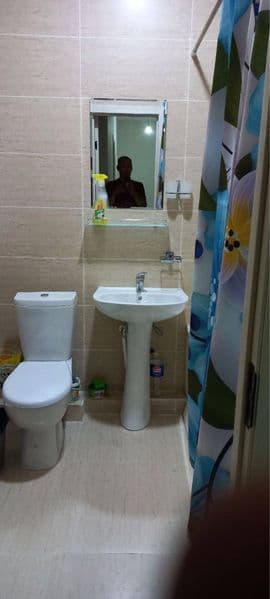 Arenda <br />
Choshtepa<br />
2 xona <br />
4 etaj <br />
Re — фото 5