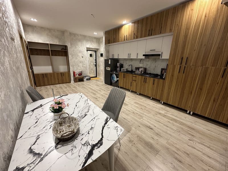 АРЕНДА КВАРТИРЫ Новый ! <br />
Новостройка кирпичный дом<br 