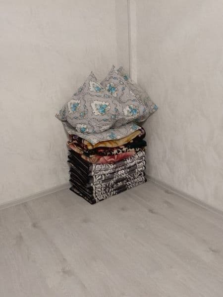 Чилонзор 20а <br />
2/3/9 евро ремонт<br />
Сугалли ота 11 д — фото 4