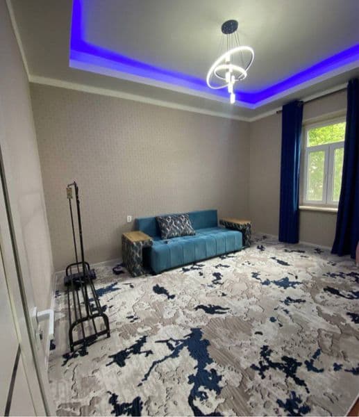 Аренда Квартира Ялангач <br />
Ширин Базар <br />
2ком этаж 