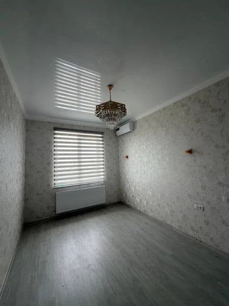 ID 2206<br />
<br />
СТУДЕНТАМ НЕТ!!!<br />
<br />
Сдается у — фото 3