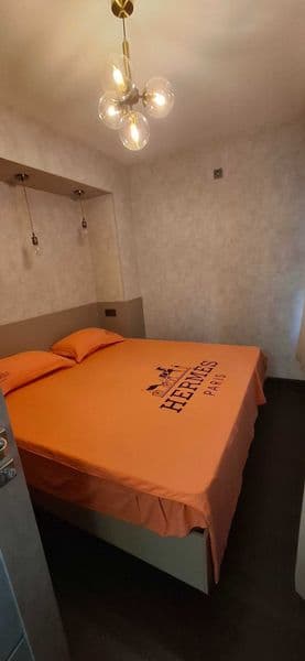 К вашему вниманию рады представить 2х комнатную квартиру на  — фото 2