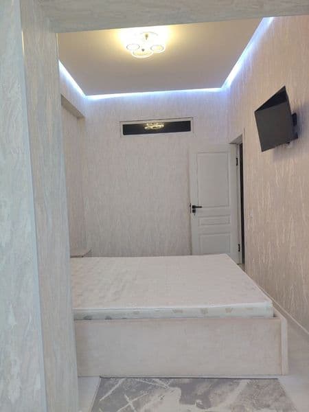 Серглий 3 2в3/2/10 500 ye яхши инсонларга берилади — фото 3