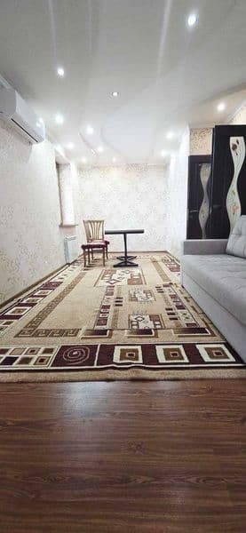 Сдаётся комната 3-х комнатном доме с хозяйкой. Есть, стираль — фото 2