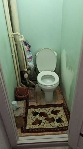 Срочна аренда <br />
Тошкент шахар <br />
Янги хаёт <br />
2 — фото 4