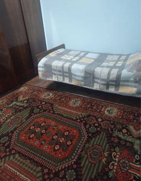 Массив Ахмад Югнакий<br />
3/3/5<br />
75 м2<br />
370$<br / — фото 3