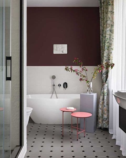 Сдаётся квартира ул. Фидокор‼️<br />
Ориентир - Метро Айбек< — фото 5