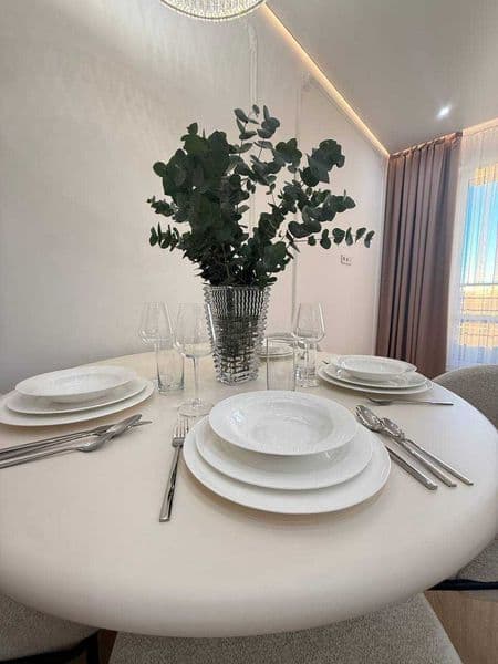 К вашему вниманию рады представить 3х комнатную квартиру на  — фото 4