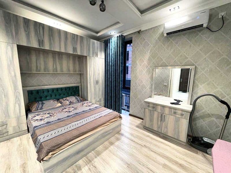 Срочно! Аренда квартиры только у нас — успейте!<br />
<br /> — фото 2