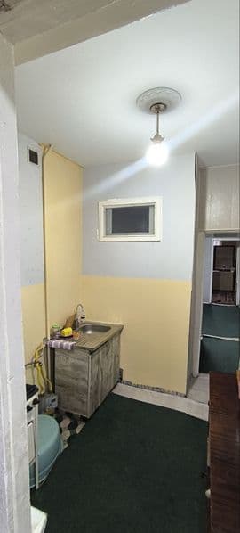 Район - Алмазарский <br />
Коракамиш 2/1<br />
Ориентир - Га — фото 3