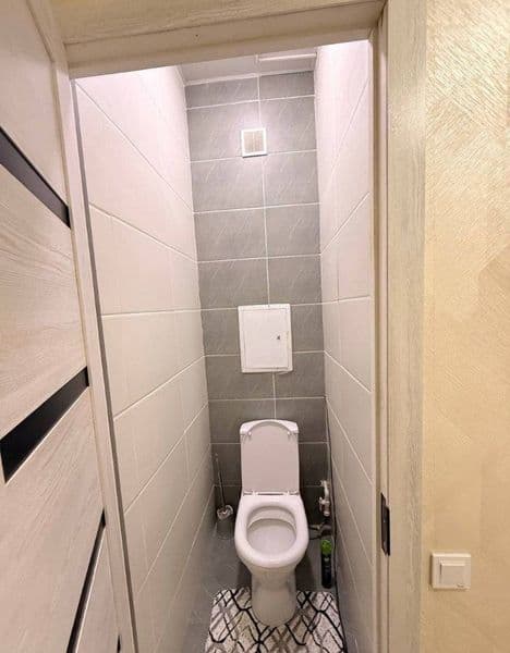 Yashnobod tumani, Obod Makon TJM da uy ijaraga beriladi. <br — фото 5