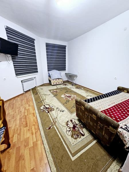 Makler xaqqi yarmi boladi realniy oluvchilar 908710290 tel q — фото 2