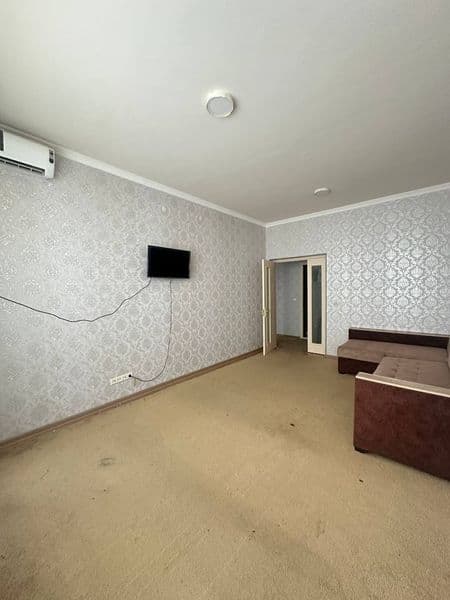 Ок-тепа сохил буйи аренда 1-комнатная квартира <br />
Оила в