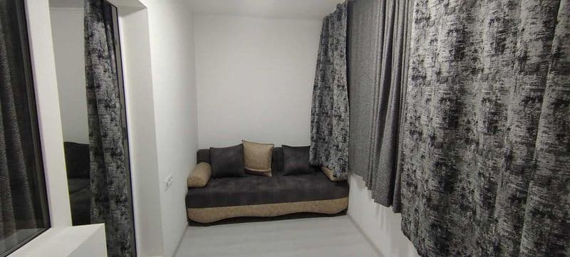 Срочня сдается квартира мирободские район Долгосрочная аренд — фото 4