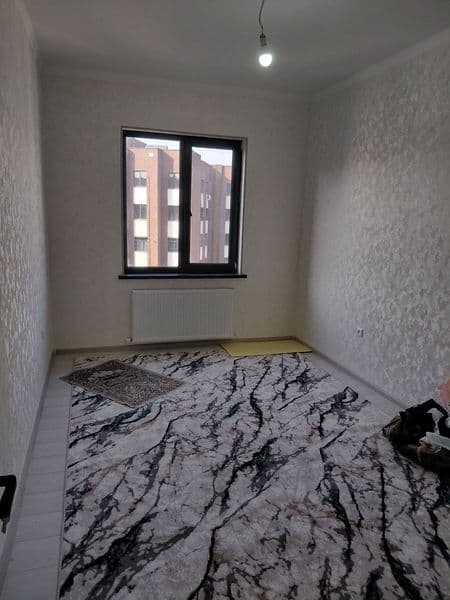 Барча шароитлари бор. Янги дом, янги ремонт, янги жихозлар,  — фото 3