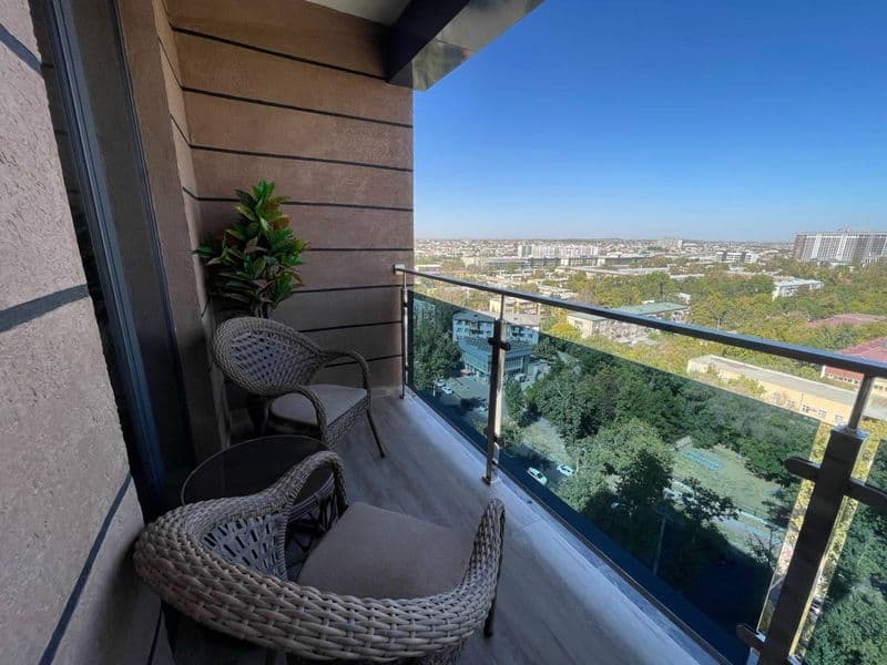 Ijara.uz — Агентство недвижимости<br />
Имеется огромная баз — фото 4