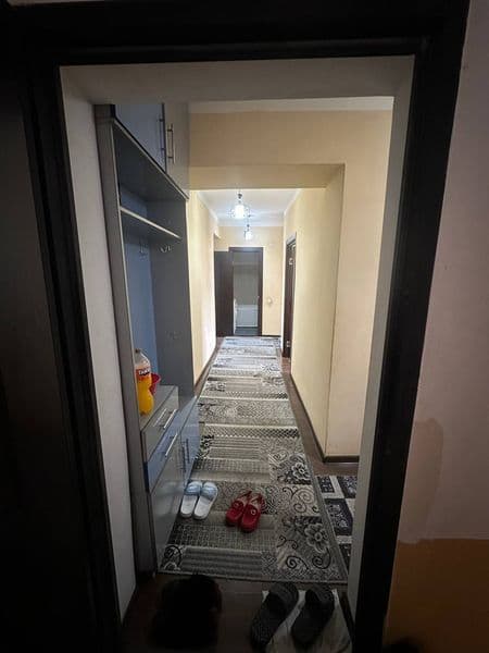 Арендага 3 хонали уй<br />
Спальный, кухонный мебеллари била