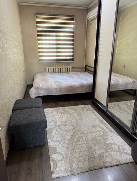 БУЗ-1 Ягона дарча рупарасида 2 хоналик хонадон барча шароитл — фото 4