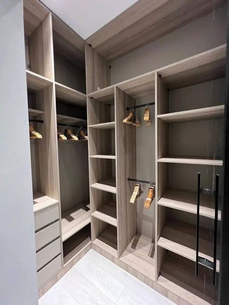 К вашему вниманию рады представить 2х комнатную квартиру на  — фото 5