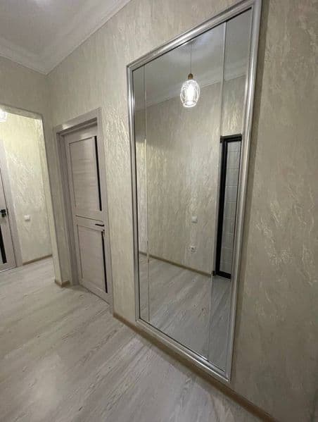 СРОЧНО Сдается квартира ПРЕМИУМ класса<br />
<br />
• Район: — фото 5